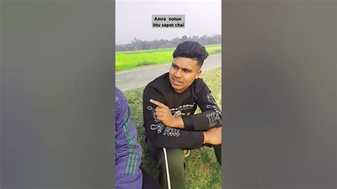 Image result for Windows Update Hoina Keno