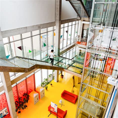 Accessibility in Library Design Project に対する画像結果