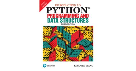 Image result for Computer System in Python