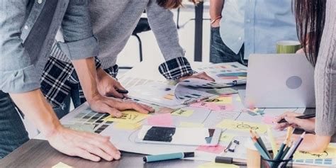 Como Generar Ideas に対する画像結果