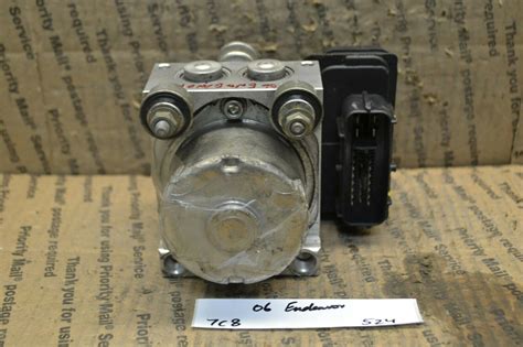 Smart Control Module Old Endeavour Image に対する画像結果