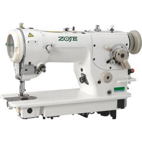 Juki Computer Machine に対する画像結果