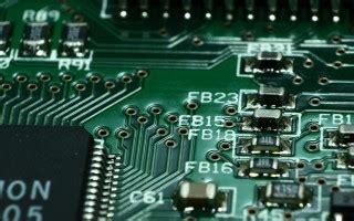 Image result for Aircraft Microcontroller