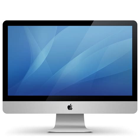 Image result for Computer with Transparent Background