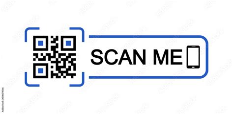Toradh íomhá ar Scan Code Blue PNG