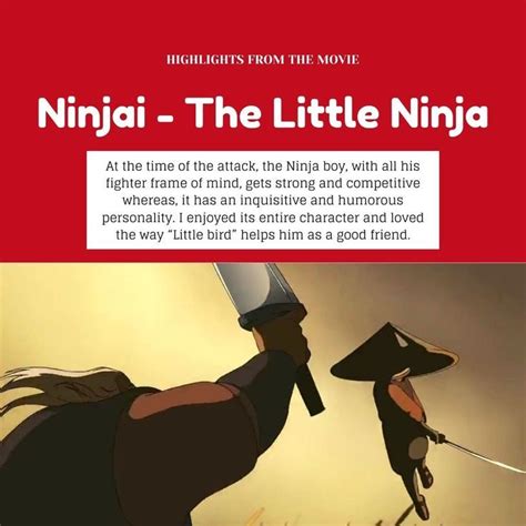 Toradh íomhá ar Humorous Personality