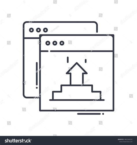 Image result for Content Development Icon