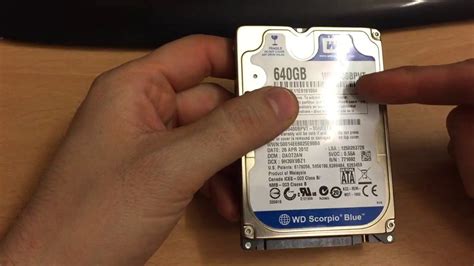 Image result for Connecting IDE Drive to USB