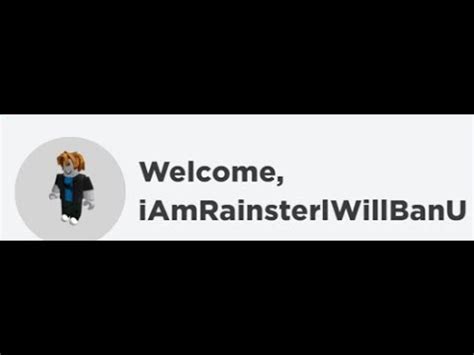 Image result for Roblox Arsenal Rainster
