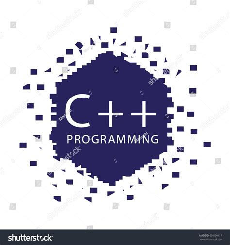 Image result for Programming Launguage Logo