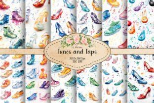 Image result for Paper 747