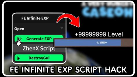 Image result for Infinite HP Roblox Script