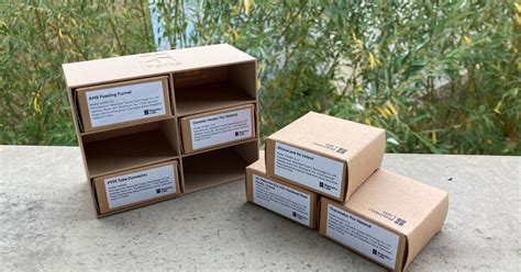 Bambu Lab Storage に対する画像結果