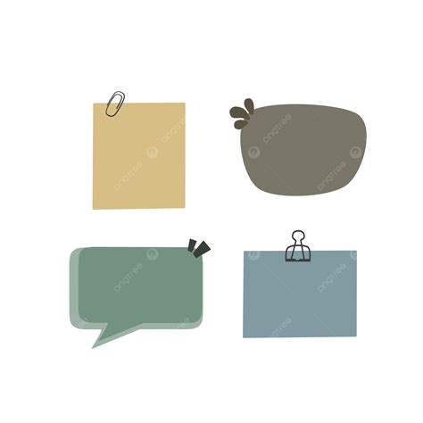 Image result for Simple Logo Backgrounds for Text Box