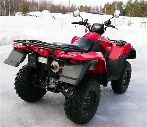نتيجة الصورة لـ Polaris XP 1000