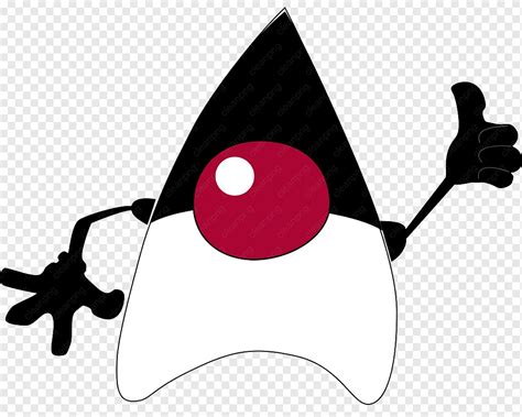 Image result for Java Swing Duke