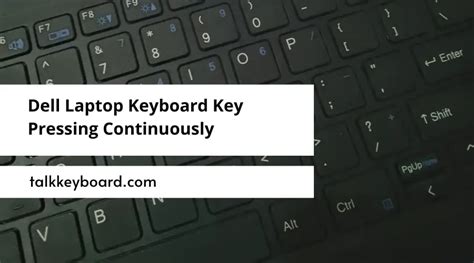 Afbeeldingsresultaten voor Laptop Keyboard Keys