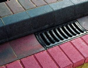 Toradh íomhá ar Proprietary Dish Channel