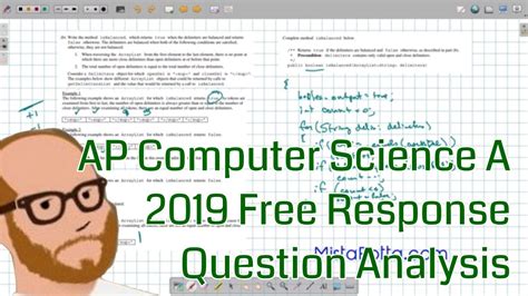 Image result for College Board Computer Science