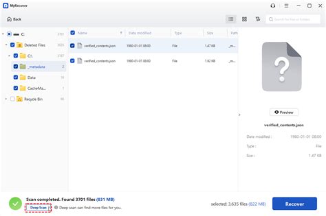 Image result for How to View Deleted History
