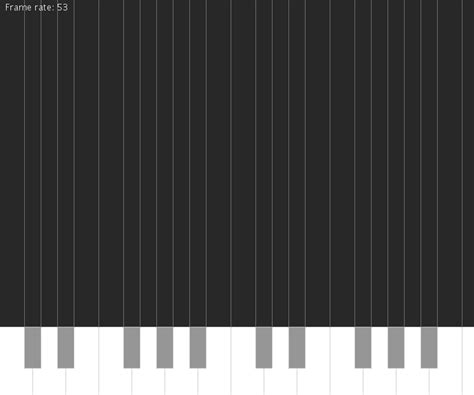 Image result for Keyboard Arduino Interface