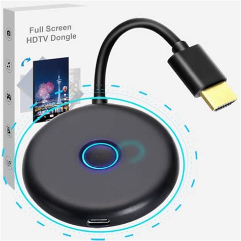 Image result for Wireless TV to Computer