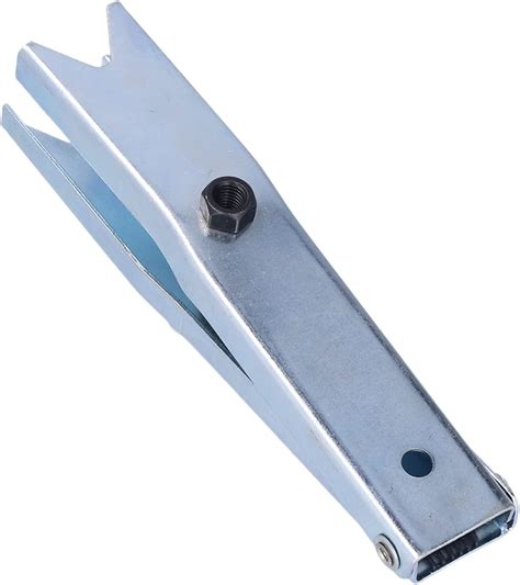 Image result for Hinge Spring Compressor