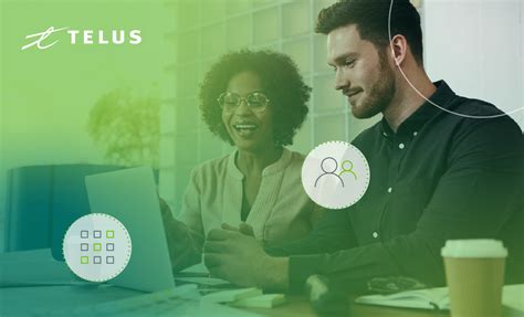Graphql API On Knowledge Database に対する画像結果