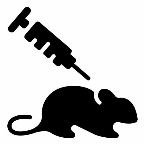 Image result for Lab Mouse Vector Png