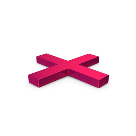 Pink Addition Sign に対する画像結果