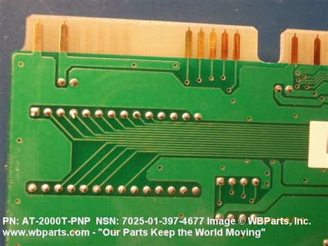 Toradh íomhá ar Interface Unit Automatic Data Processing Bigan