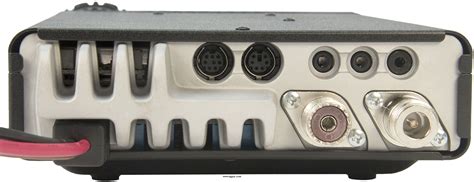 Image result for Yaesu FT 857D Problems