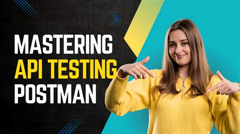 API Testing with Postman എന്നതിനുള്ള ഇമേജ് ഫലം