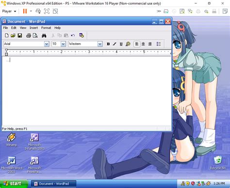Windows XP VHD Internet Archive に対する画像結果