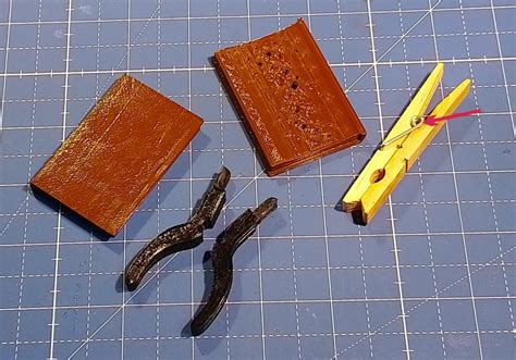 Image result for Book Making Clamp