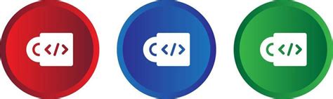 Image result for HTML and CSS App Icon