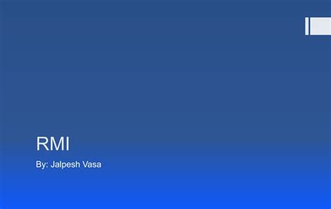 Image result for Variable Invocation Java