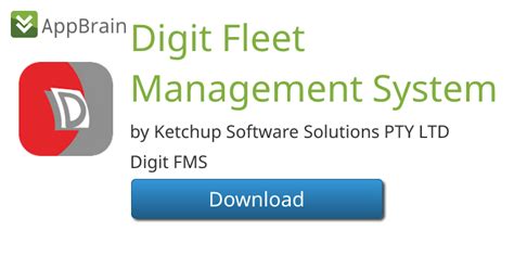 Image result for Digit FMS