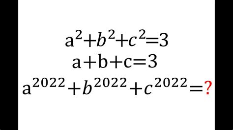 Image result for Index Math Problem