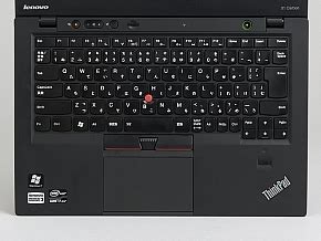 ThinkPad Keyboard Layout に対する画像結果