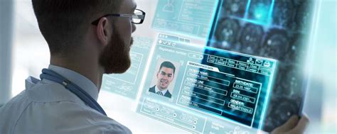 Image result for Intelligent Systems Game Developer