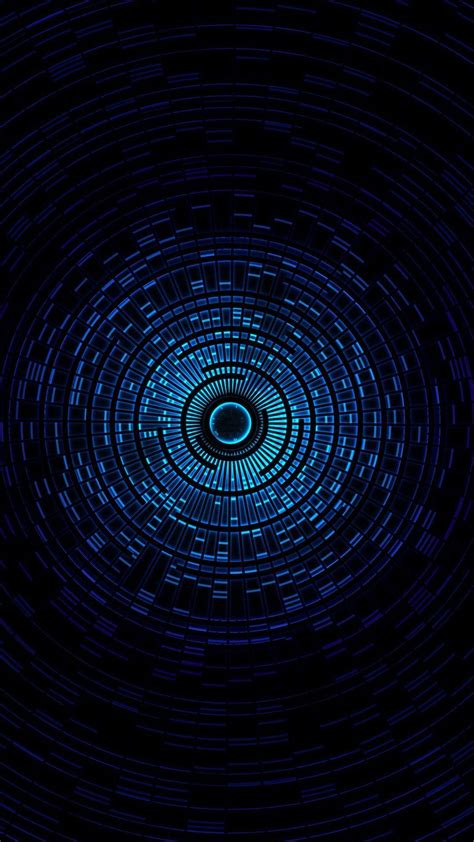 Afbeeldingsresultaten voor Android-App Background