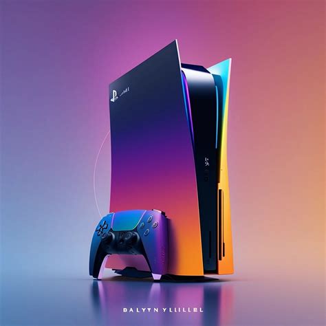 PS5 Refreshed Design に対する画像結果