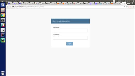 Image result for Systemem Design On Zappa Serverless Python