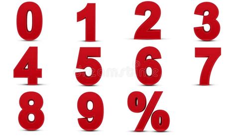 Image result for Dimensional Numbers