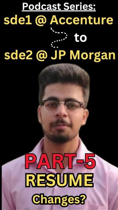 Image result for Java Backend Sde2 at M2P