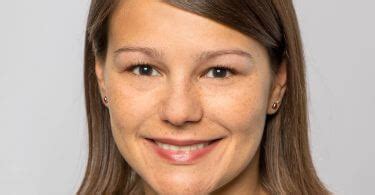 Afbeeldingsresultaten voor Max Planck Brain Research Logo