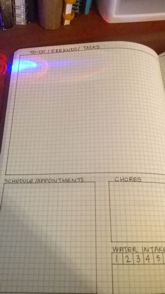 Image result for DIY Planner Organizer PDF