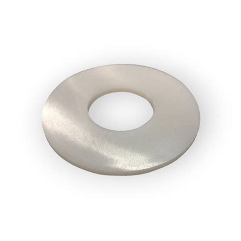 Image result for Nylon Washer Glue