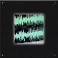 Image result for Audio Video Test File